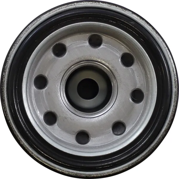 Filtru ulei POLARIS ATV 600-700 SPORTSMAN TWIN Hiflofiltro HF196-0