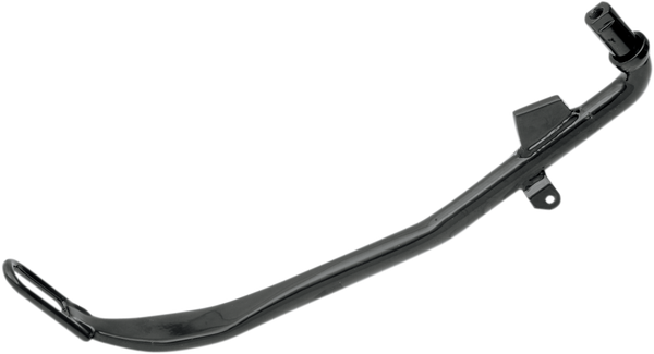 Kickstand Black Standard, 1, nordicamoto.ro