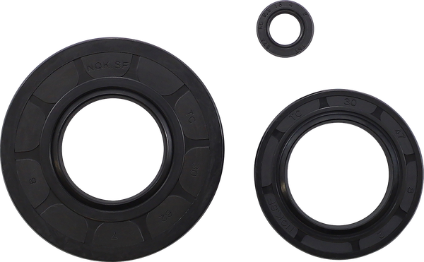 Oil Seal-0