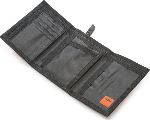 PORTFEL RADICAL, 3, nordicamoto.ro