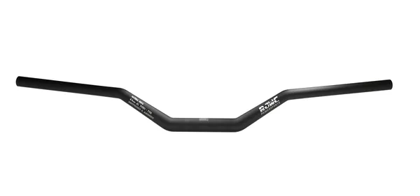Handlebar Black -6