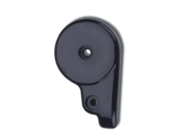 Cap Throttle, 1, nordicamoto.ro