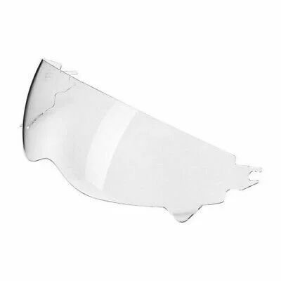 Ochelari de soare SCORPION EXO-COMBAT/COMBAT Evo/COVERT-X Fumuriu deschis, 2, nordicamoto.ro
