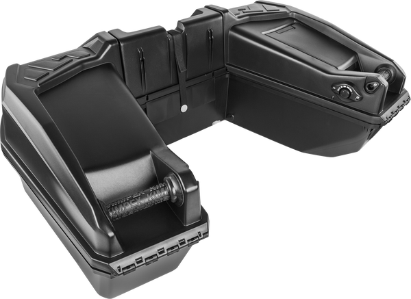 Nomad Trunk Black-0