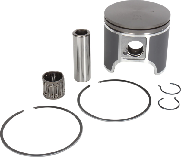Set de pistoane, 1, nordicamoto.ro