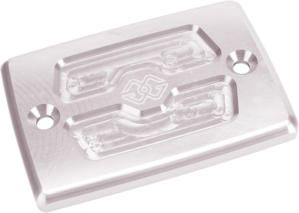 Cover Silver, 2, nordicamoto.ro