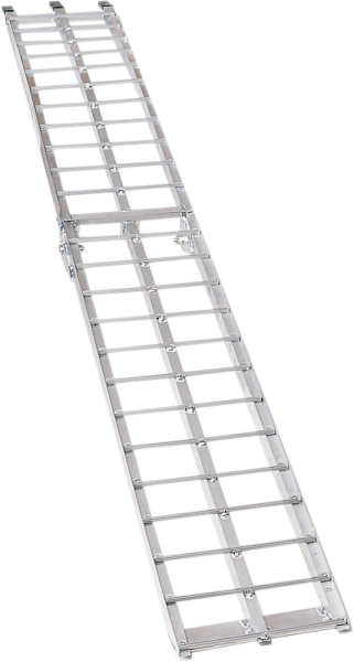Arched Aluminum Folding Ramp, 1, nordicamoto.ro