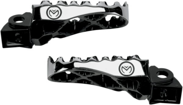 MOOSE RACING Hybrid Footpegs Black -0925e7e831150f677116e97370b36a4b.webp