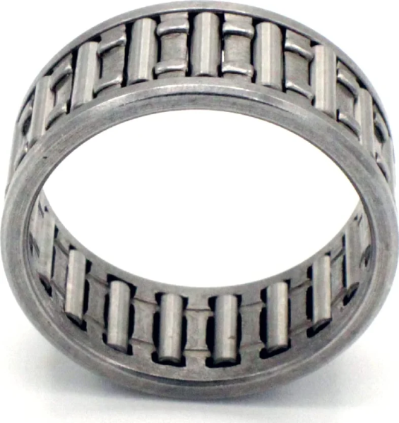 NEEDLE BEARING K20X24X10