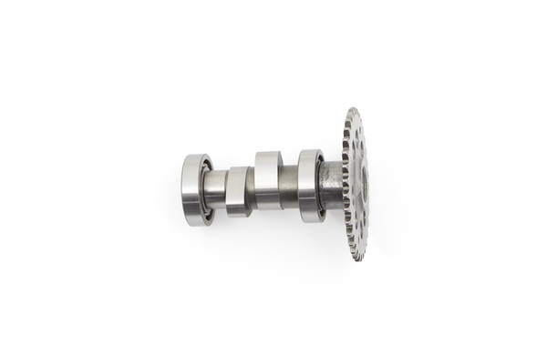 Camshaft Sport A8 For Gy6 125-180cc, 1, nordicamoto.ro