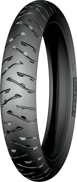 Cauciuc 170/60-17 Michelin Anakee 3, 2, nordicamoto.ro
