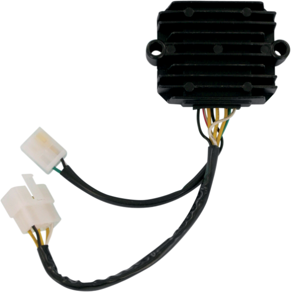 Redresor și regulator pentru Honda, 1, nordicamoto.ro