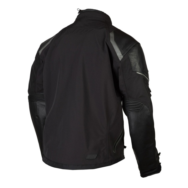 Geaca Klim Apex Hi-Vis-3