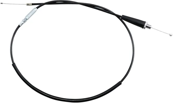 Hon Throttle Cable Black