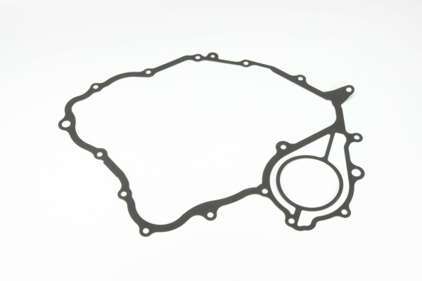 SET COMPLET GARNITURI CF MOTO 850/1000-4