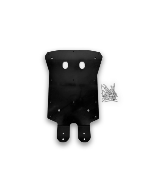 Protectie plastic pt scut motor PK016K P-Tech