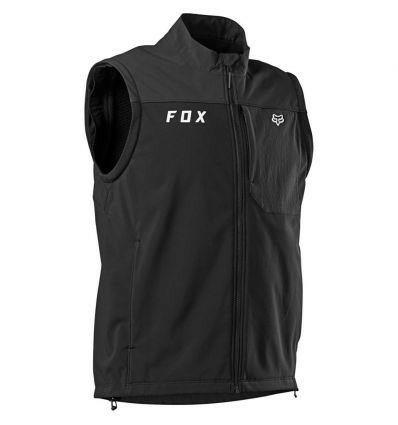 Jacheta Fox Legion Black-2