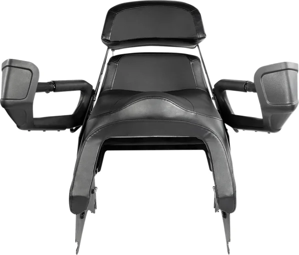 2-up Seatjack Black, 5, nordicamoto.ro