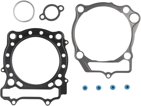 Set de garnituri pentru capul cilindrului, 1, nordicamoto.ro
