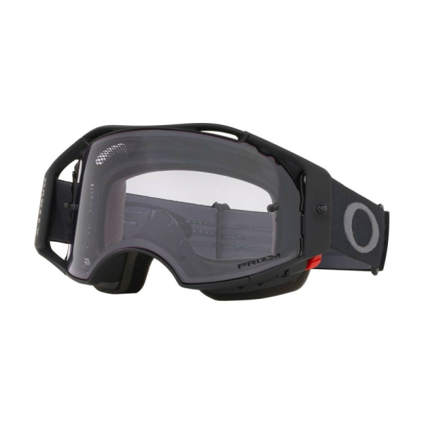 Ochelari Oakley Mtb Airbrake Prizm