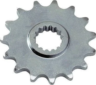 Pinion fata KTM 93-26/ Husaberg 09-14/ Husqvarna 14-20/ Beta 05-20 (12 dinti), 3, nordicamoto.ro