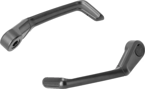 Lever Guard Black-0
