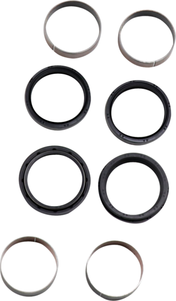 MOOSE RACING Moose Premium Fork Rebuild Kit -094710a33d101d8c214f033d6ada203a.webp