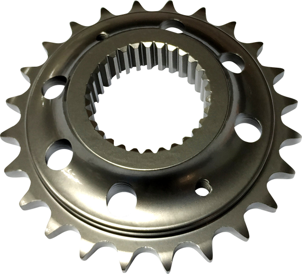 Transmission Sprocket, 1, nordicamoto.ro