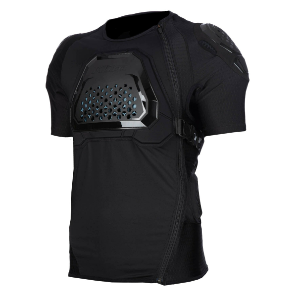 Tricou Klim Armored SS Tactical Pro Stealth Black-094e8a4315380f69ef01d753112a2512.webp