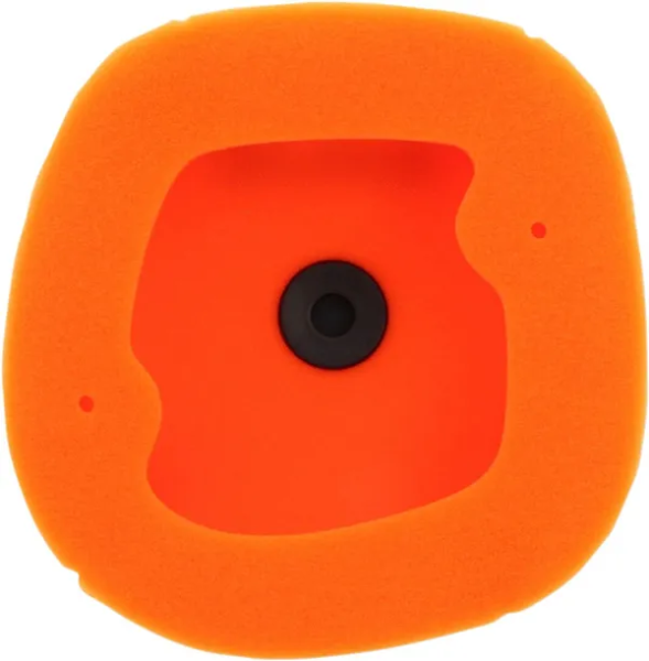 Air Filter Atv/utv -0