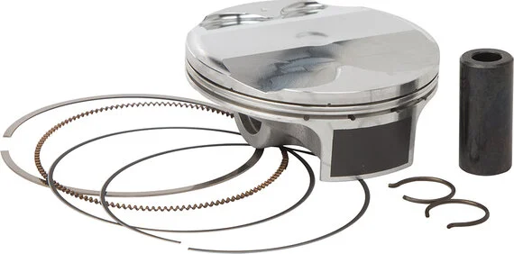 Piston Kit forged High Compression, 1, nordicamoto.ro