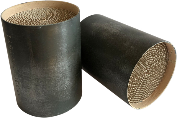 Convertor catalitic, 2, nordicamoto.ro