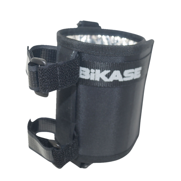 Bev Wrap Bottle Holder Black, 3, nordicamoto.ro