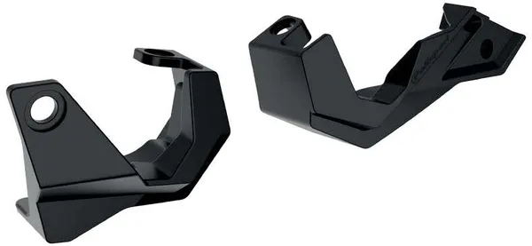 Protectie furca Husaberg TE/ FE '09-'14-0