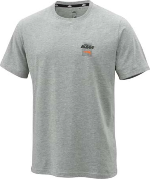 TRICOU CU GRILĂ, 2, nordicamoto.ro