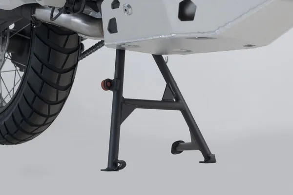 Centerstand Black-09650993533922f68647512ebe770d52.webp