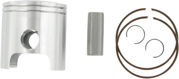 High-performance Piston, 1, nordicamoto.ro