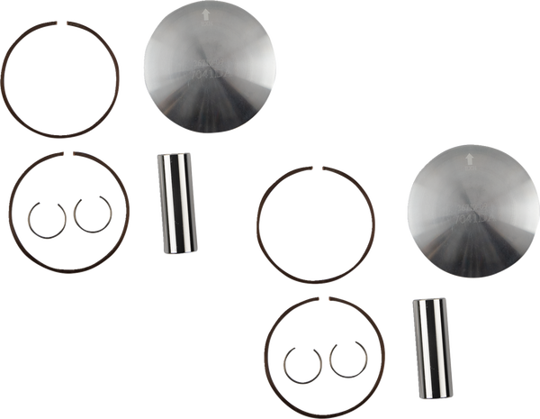 Set de pistoane, 1, nordicamoto.ro