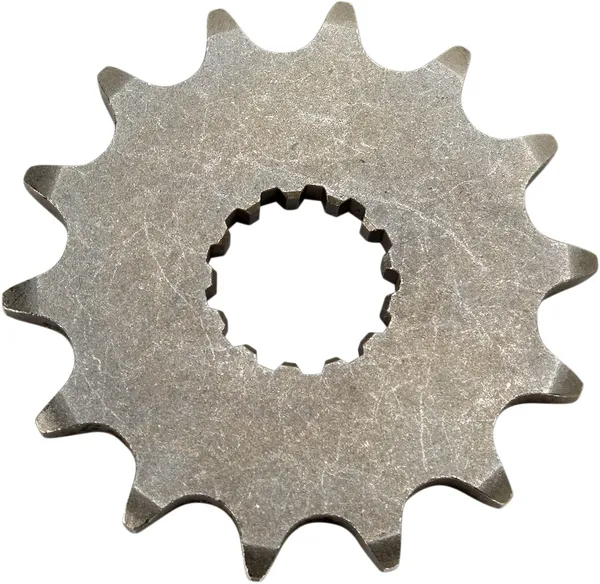 JT SPROCKETS Front Sprocket 