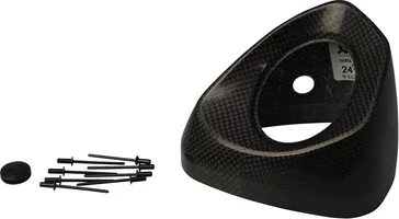 Capac de capăt negru, 1, nordicamoto.ro