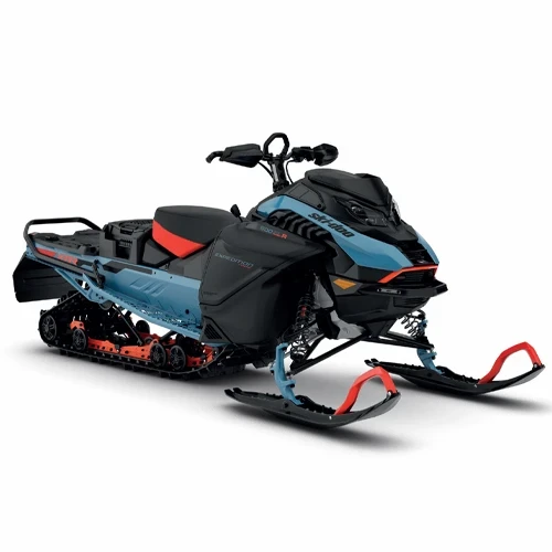 Snowmobile Ski-Doo Expedition XTREME 900 ACE Turbo R '26-096d68bf54bddc55a72ce68541a8538c.webp
