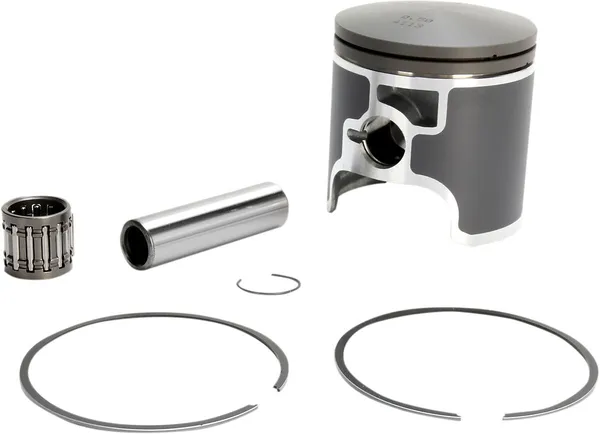 Piston Kit-0