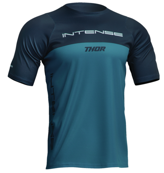 Tricou MTB Thor Intense Assist Censis Midnight Blue/Teal-096fde9e04e43802dc4065233c806ecb.webp