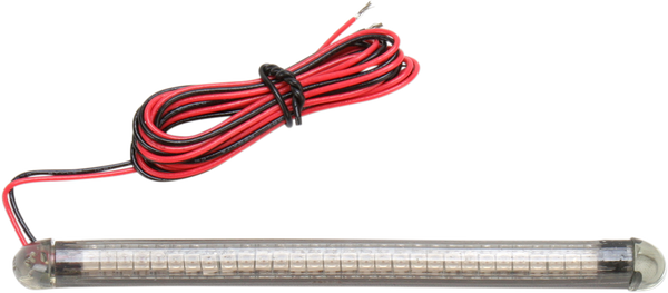 Light Truflex 30red/smk, 2, nordicamoto.ro