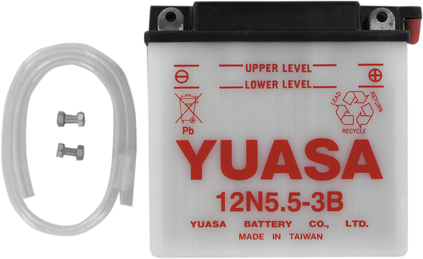 Conventional Battery, 1, nordicamoto.ro