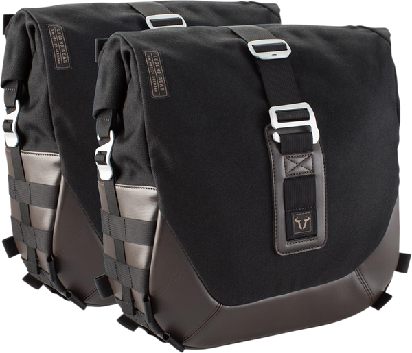 Legend Side Bag System Lc Black -09769482f6cac40c4f8a576b3b2486ed.webp