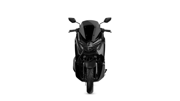 Scuter Yamaha NMAX 155 Tech MAX, 3, nordicamoto.ro