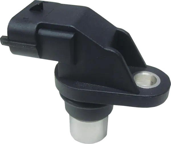 Camshaft Position Sensor -097940b5c5af84abac0b47a9c8a1388a.webp