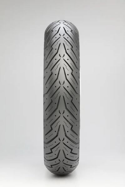 Angel Scooter Tire-1