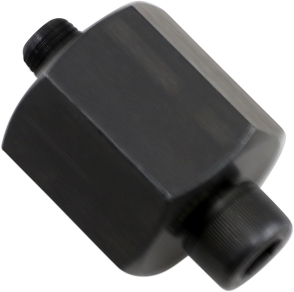 Transmission Access Cover Puller Tool Black, 1, nordicamoto.ro